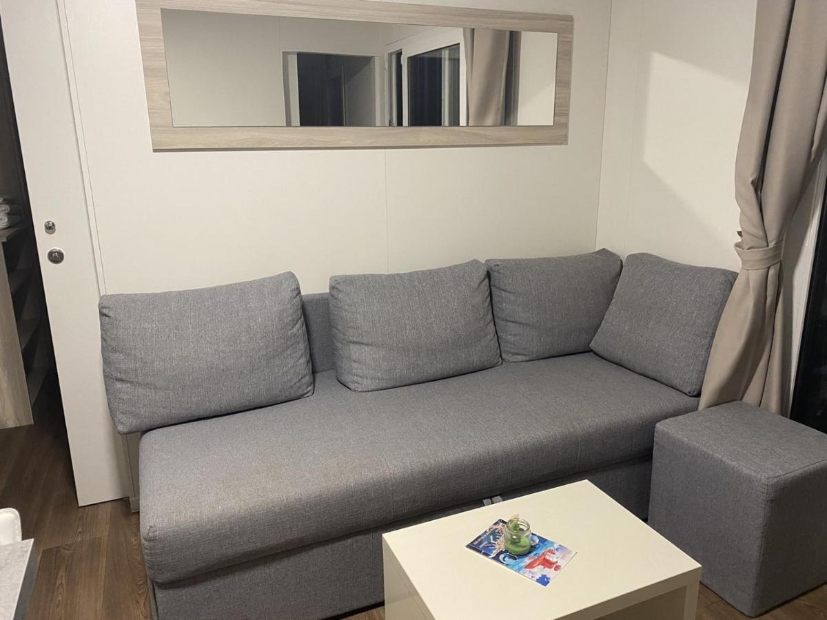 Apartments With A Parking Space Pakostane, Biograd - 16579 외부 사진
